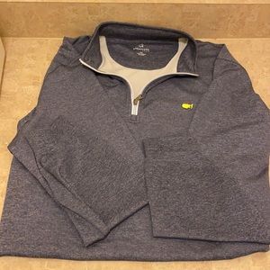 Brand new Masters Jacket!!